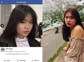 sex hiep dam tre em,clip sex luong minh phuong,sex anime móc Gakuen saimin reido 1