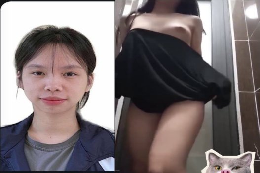sex máy rung ngoài đường,sex gái nga bú cu,xxx linh miu Himesama gentei 2